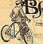 La revista Barcelona Sport (1897)
